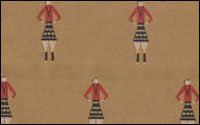 Native Pride Leather (0323)